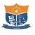 Government Polytechnic College, Mohali